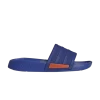 racer-tr-slide-royal-blue-g58171-100x100