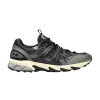 gel-sonoma-15-50-black-carrier-grey-1203a488-001-100x100