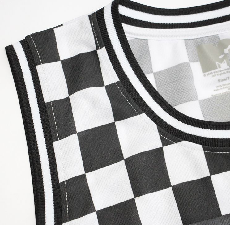 MTV-Chess-Jersey-by-B20THER-2