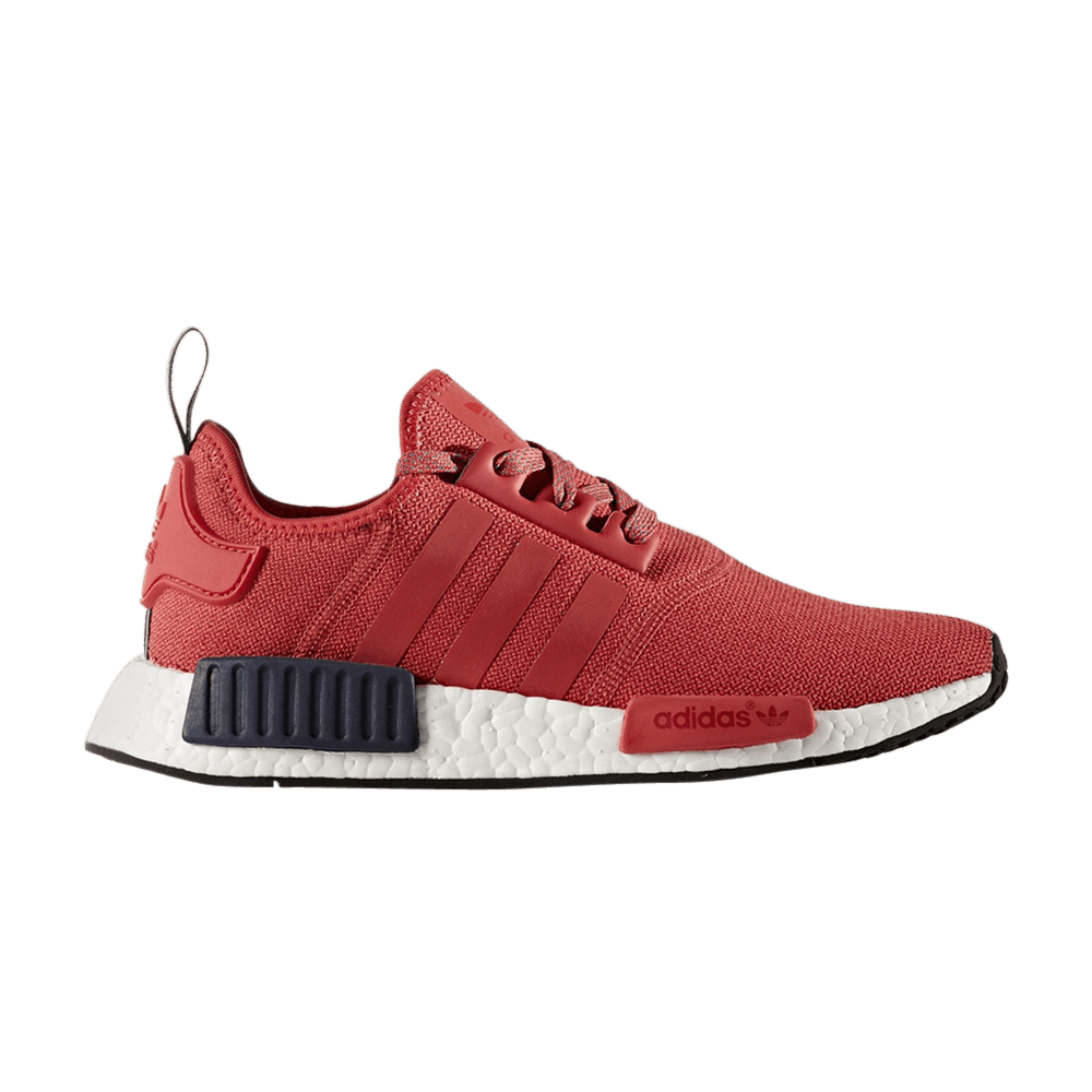 wmns-nmd-r1-vivid-red-s76013