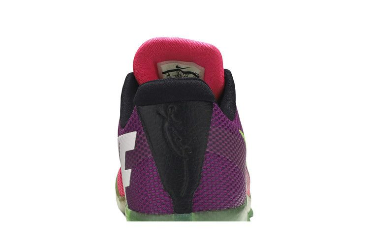 kobe-11-what-the-mambacurial-836183-635_06