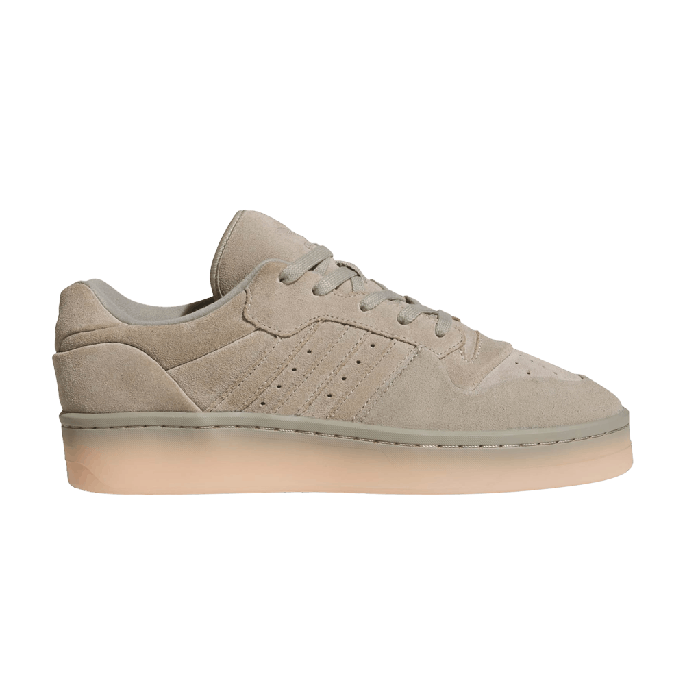 rivalry-lux-low-putty-beige-jh7972