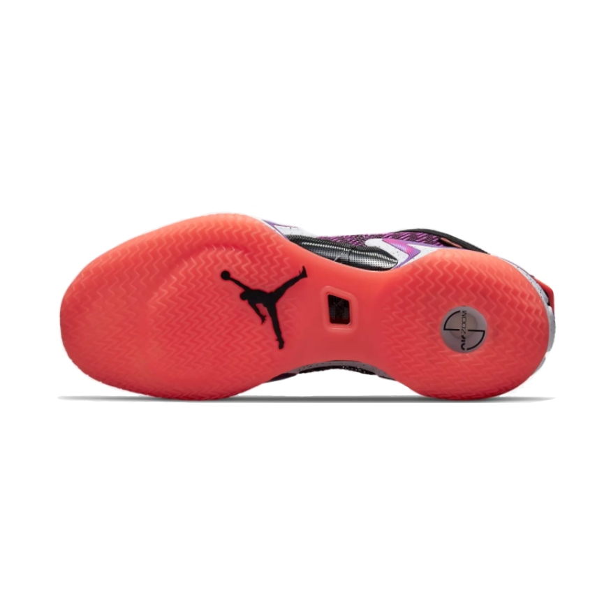 Air-Jordan-36-First-Light-8