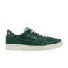 Sneeze-x-Reebok-LT-Court-Viper-Green-100x100