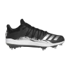 adizero-afterburner-6-0-speed-trap-black-silver-metallic-g27654-100x100