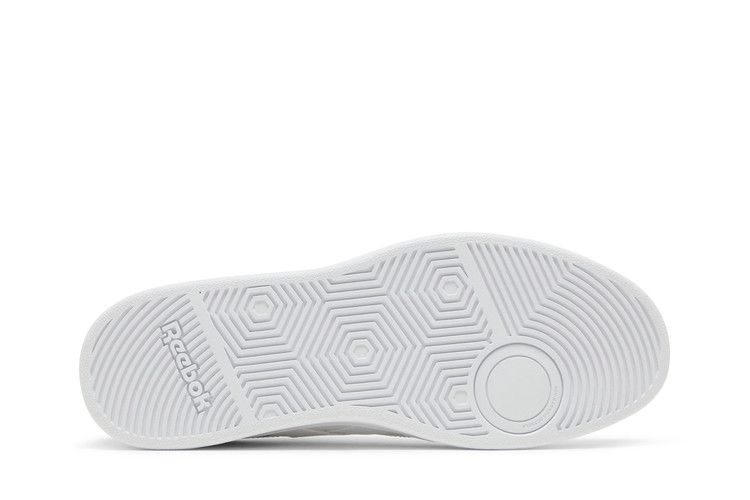 club-memt-white-steel-fu6816_03