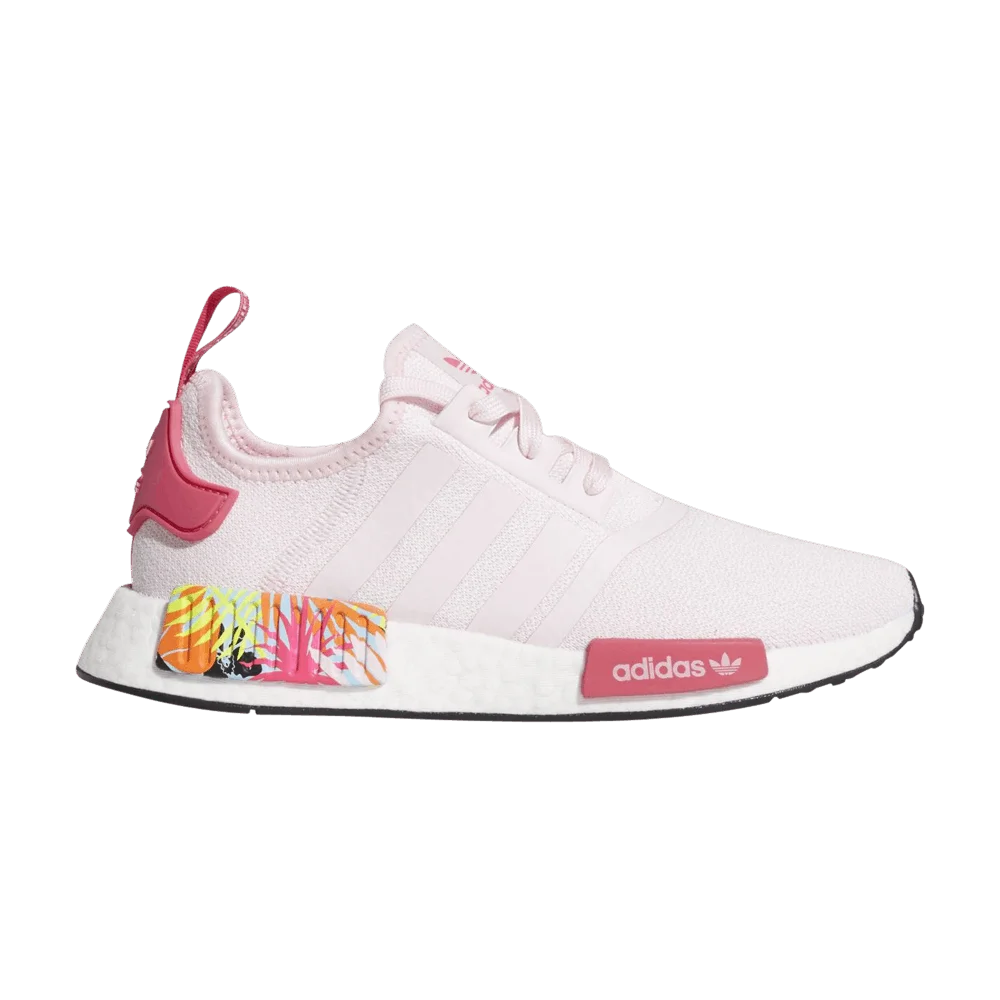 Krossovki-Adidas-Wmns-NMD_R1-Pink-Floral