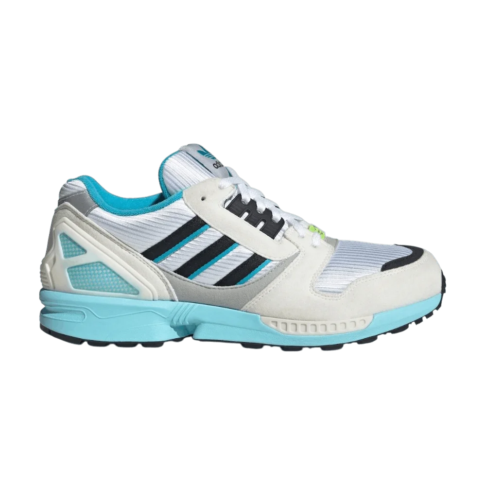 Krossovki-Overkill-x-adidas-ZX-8000-France