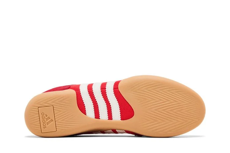 Krossovki-Bad-Bunny-x-adidas-Ballerina-Vivid-Red-3
