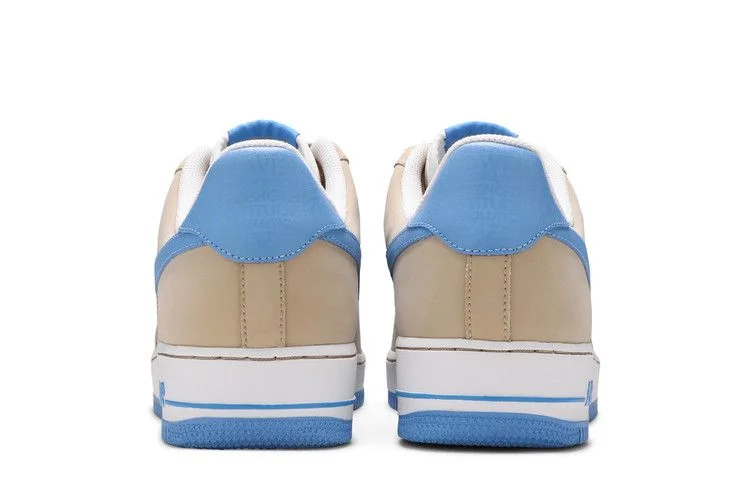Krossovki-Nike-Air-Force-1-07-Linen-Blue-5