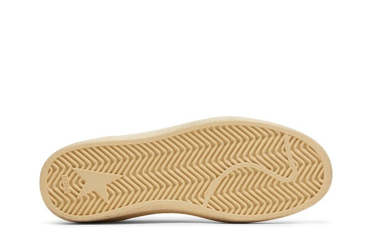 golden-goose-wmns-ball-star-white-ice-grey-gwf00327-f004538-10273_03