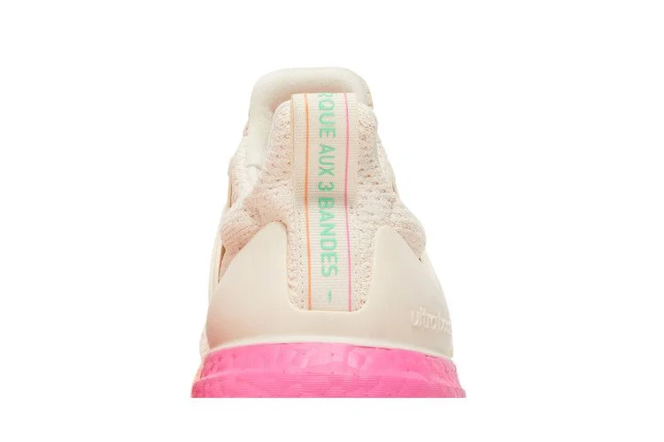 Кроссовки adidas Wmns UltraBoost DNA 'Linen'
