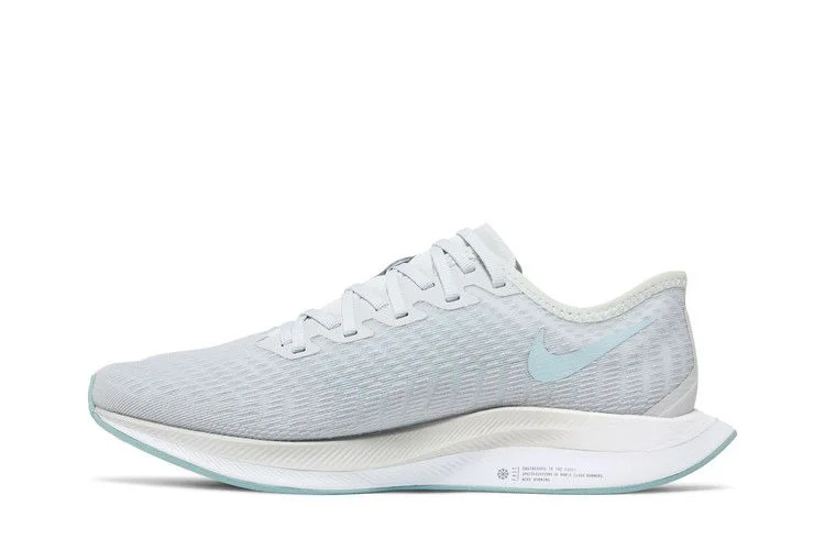 Krossovki-Nike-Wmns-Zoom-Pegasus-Turbo-2-Pure-Platinum-Ocean-Cube-2
