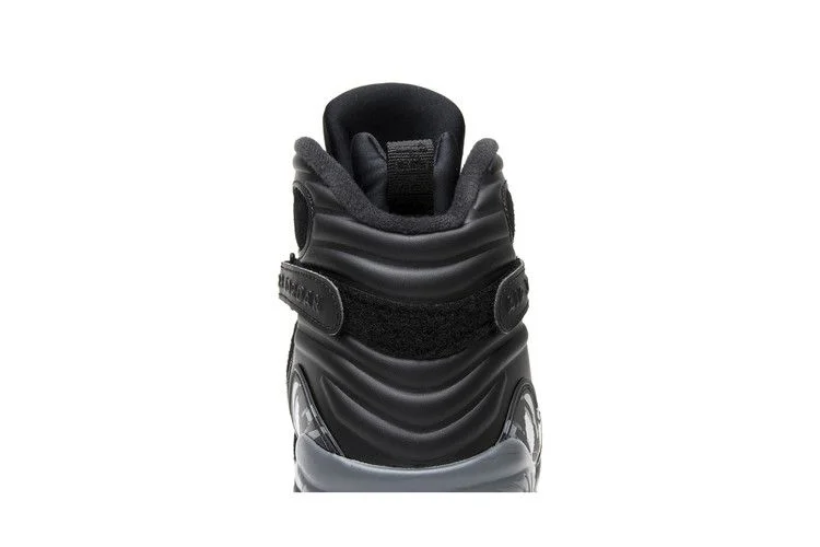 Krossovki-Air-Jordan-8-Retro-Bred-6