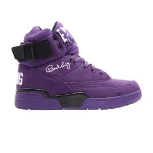 ewing-hi-purple-300x300