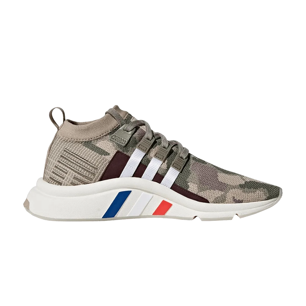 Krossovki-Adidas-EQT-Support-Mid-ADV-Camo