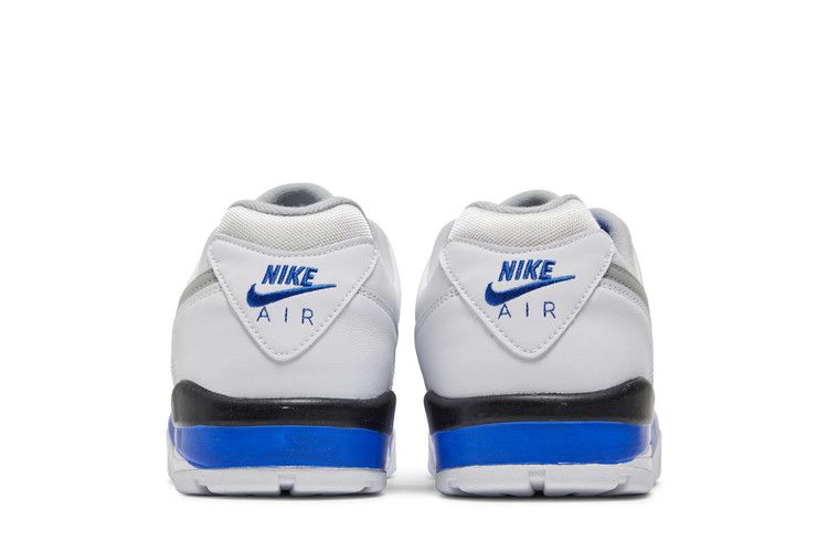 Кроссовки Nike Air Cross Trainer 3 Low 'Racer Blue'