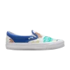 og-classic-slip-on-spring-brick-vn0a32qnb4v-100x100