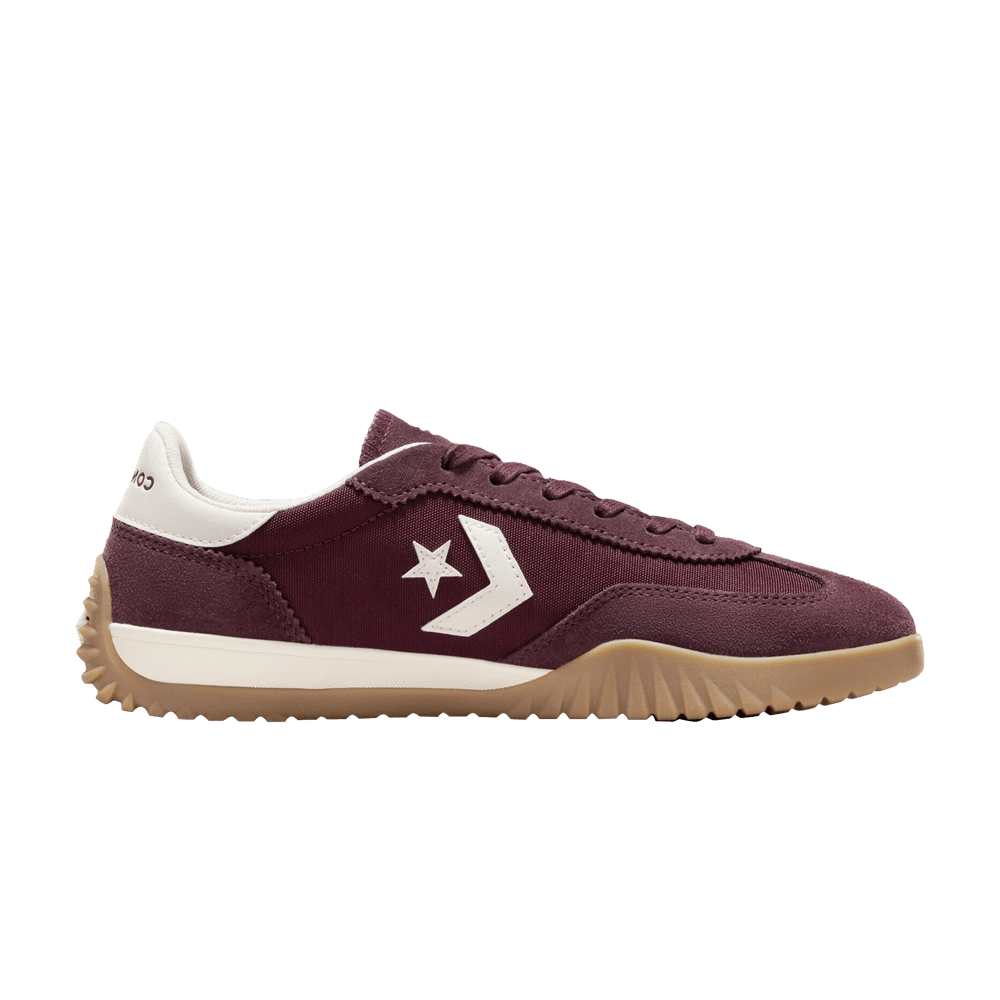 run-star-trainer-bloodstone-a13360c