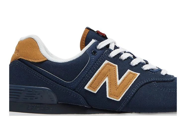 Krossovki-New-Balance-Wmns-574-Natural-Indigo-Workwear-1