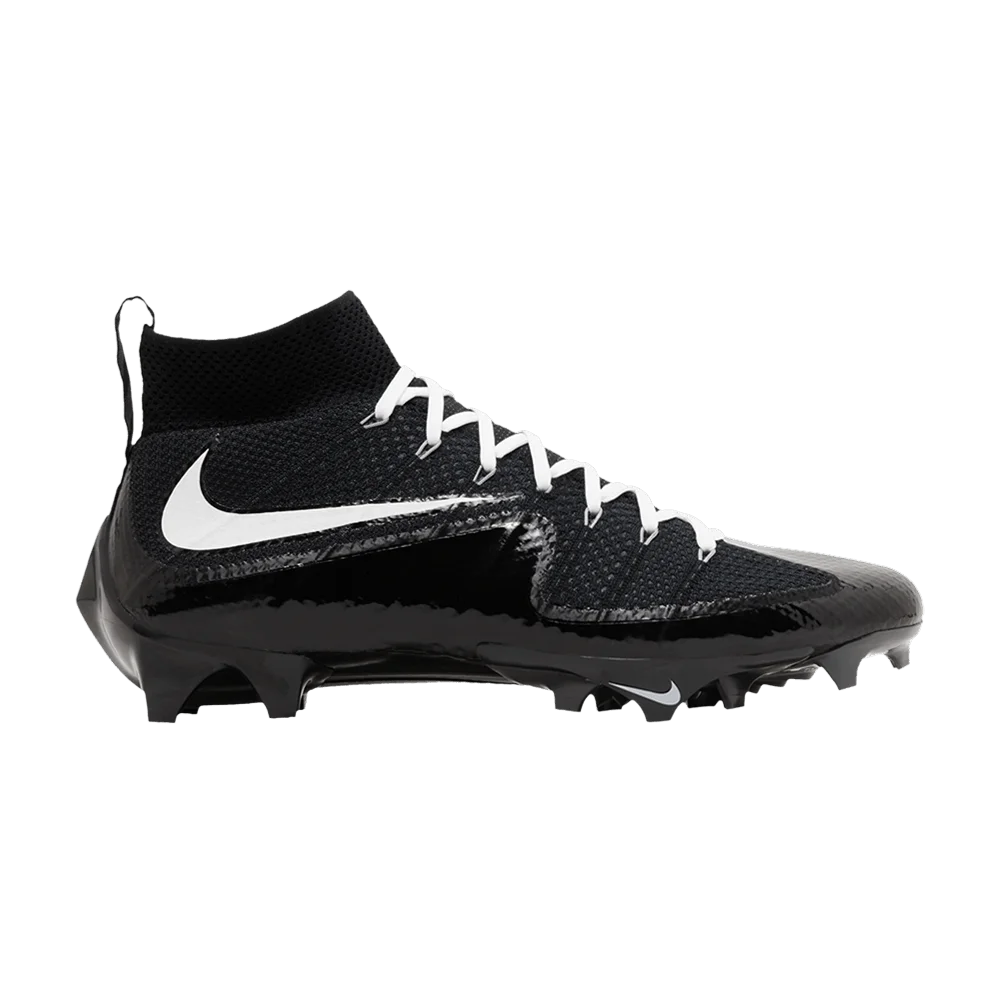 Krossovki-Nike-Vapor-Edge-360-Untouchable-Mid-Black-White-Sample