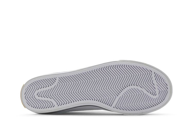 wmns-court-legacy-mule-white-db3970-100_03
