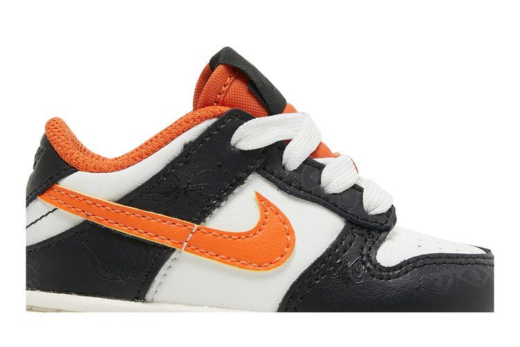 dunk-low-premium-td-halloween-dm0717-100_01