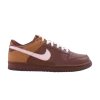 womens-dunk-low-premium-309730-261-100x100