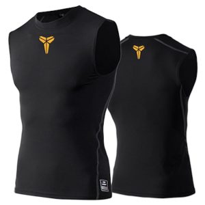 Daiong-Kobe-Yellow-Logo-Undershirt-300x300