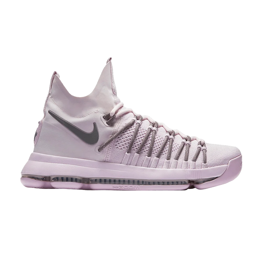 Krossovki-Nike-KD-9-Elite-Pink-Dust
