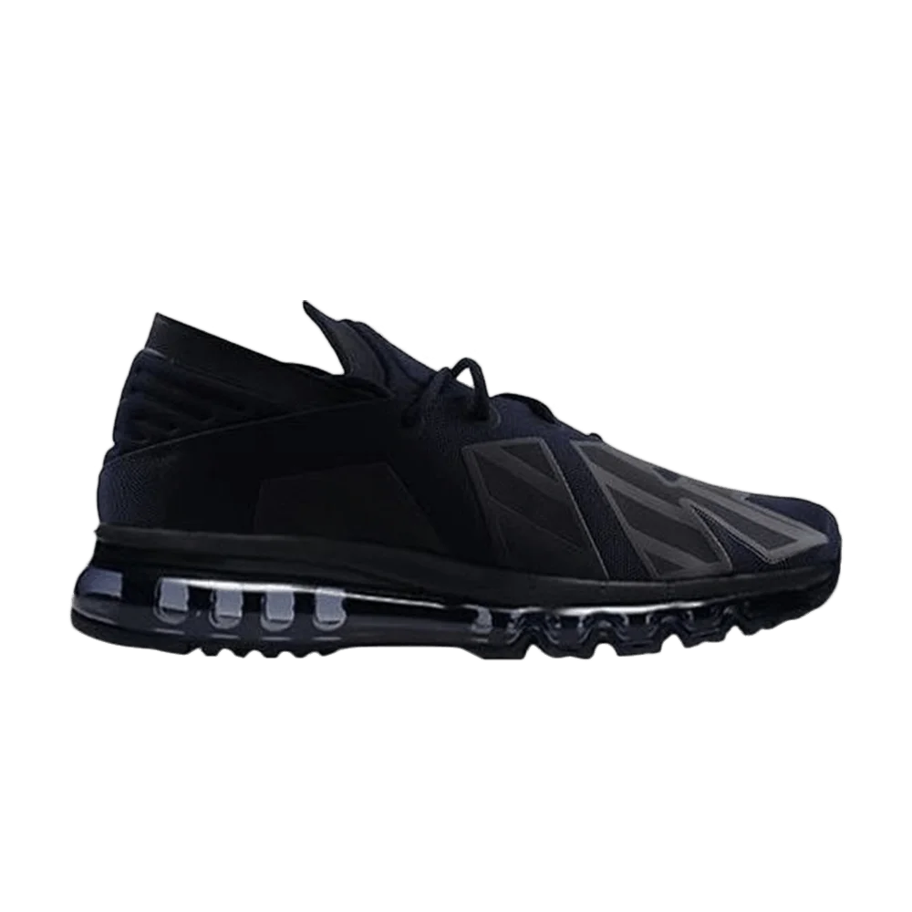 Krossovki-Nike-Air-Max-Flair-SE-Obsidian