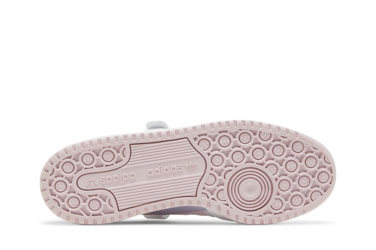 wmns-forum-low-white-clear-pink-gy3670_03