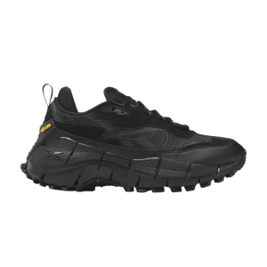 zig-kinetica-2-5-edge-black-pure-grey-gz1440-300x300