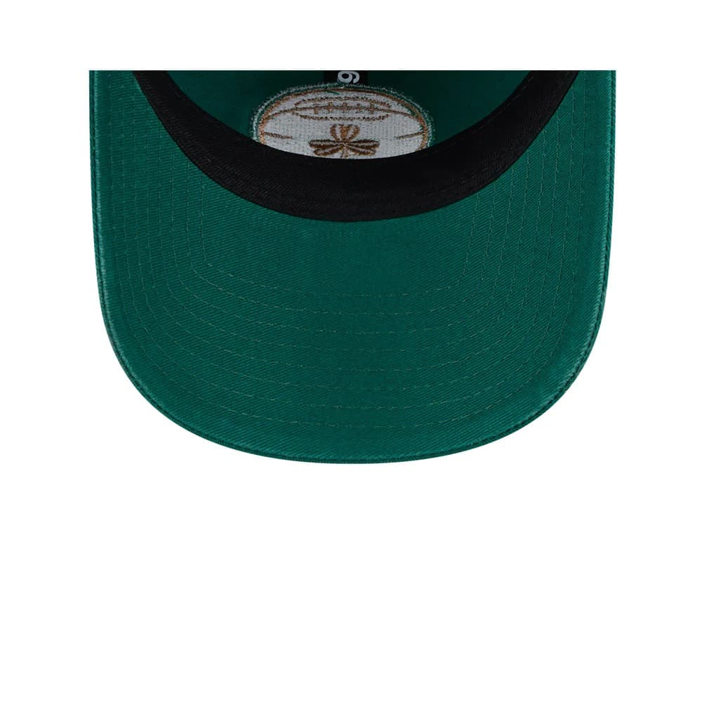New-Era-Boston-Celtics-9TWENTY-Alternate-2024-City-Edition-NBA-Strapback-Hat-7