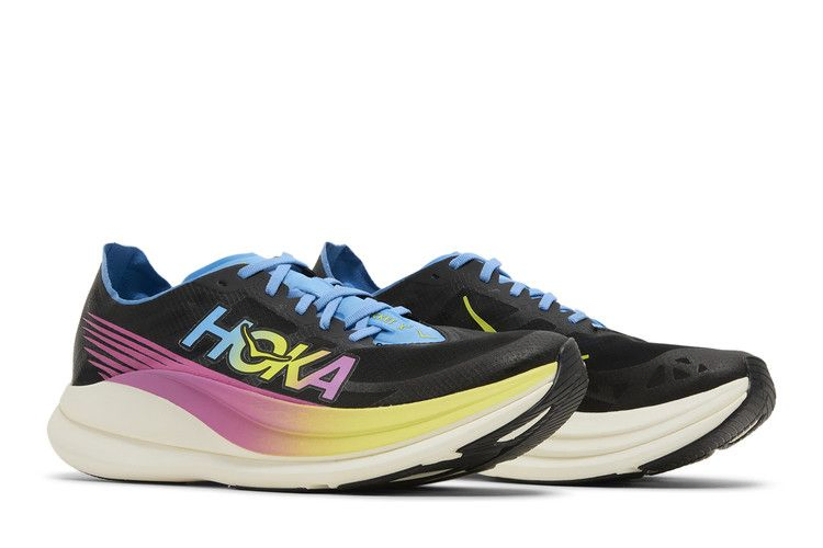 rocket-x-2-black-rainbow-1127927-bkml_07