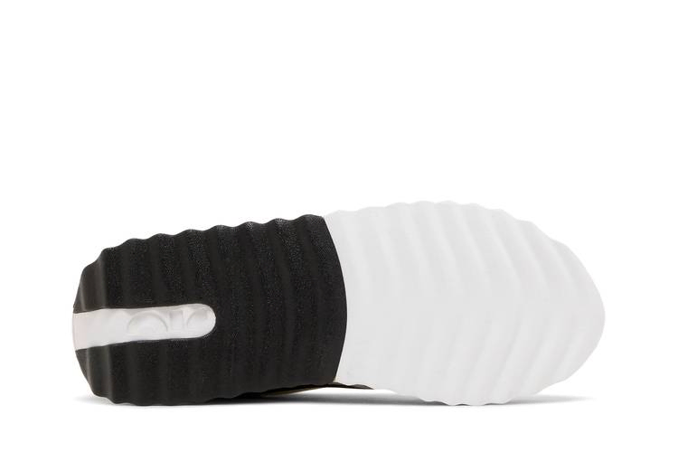 Кроссовки Nike Air Max Dawn SE 'Moving Company'
