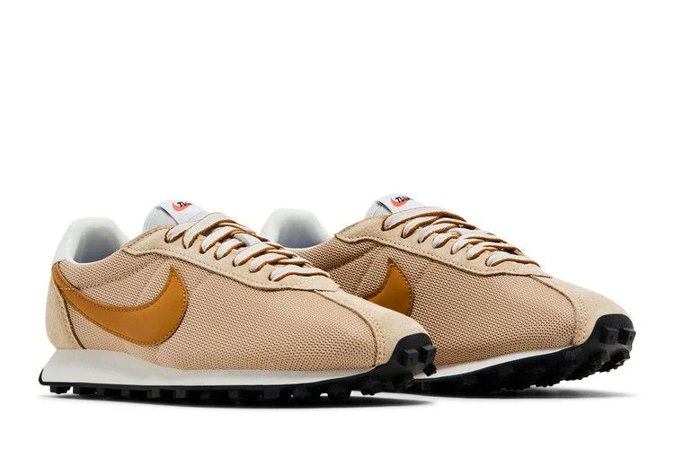 Krossovki-Nike-Wmns-LD-1000-Linen-Desert-Ochre-7