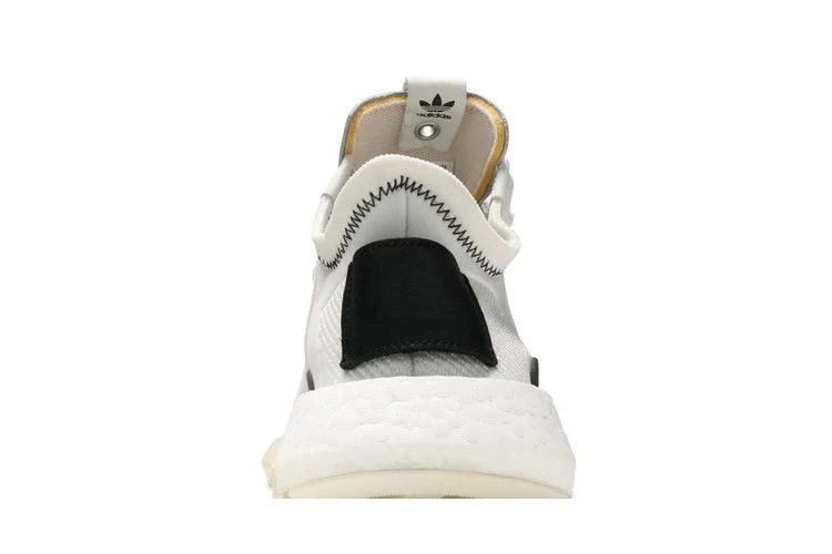 Кроссовки SLAM JAM x adidas P.O.D. S3.1 'Slam Jam'