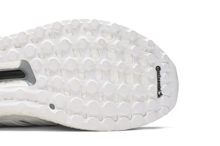 Krossovki-adidas-UltraBoost-2.0-Limited-White-Reflective-4