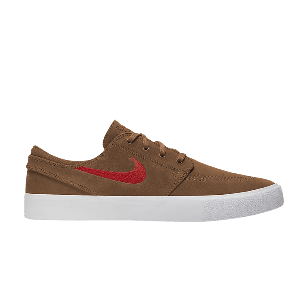 zoom-stefan-janoski-canvas-rm-sb-light-british-tan-aq7475-204
