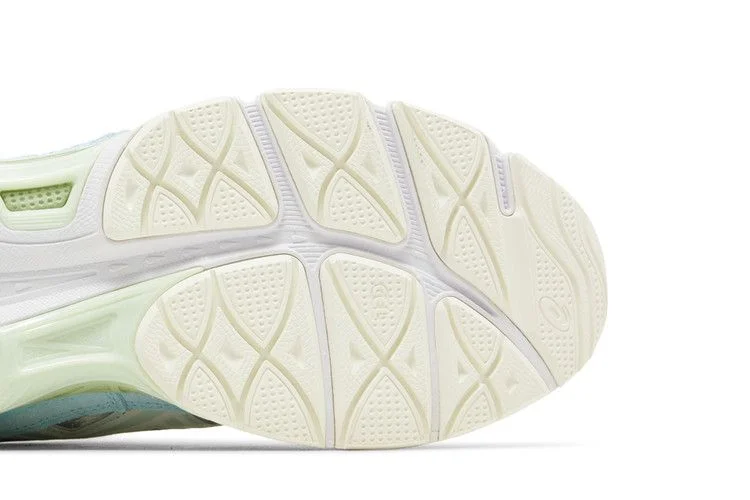Krossovki-ASICS-Gel-NYC-Cream-Aquamarine-4