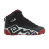 mb-black-white-red-1bm00509-014-100x100