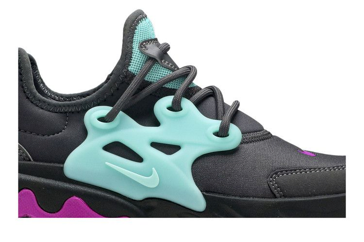 react-presto-gs-thunder-grey-aurora-bq4002-011_01