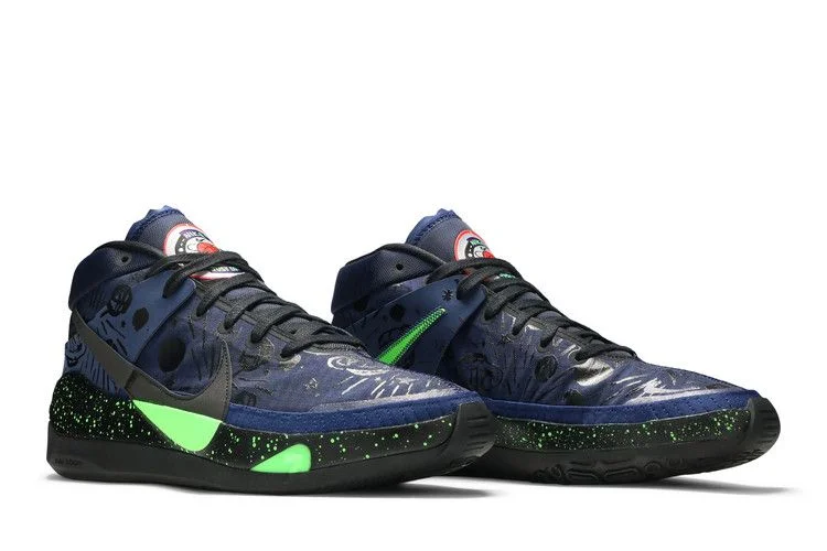 Krossovki-Nike-KD-13-EP-Planet-Of-Hoops-7