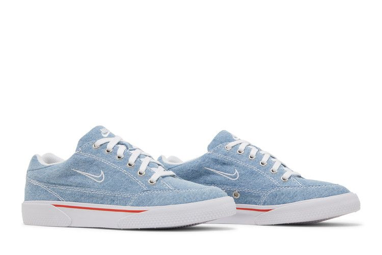 gts-97-denim-dv2121-900_07