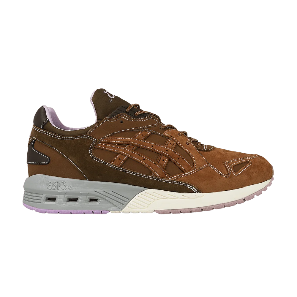 Krossovki-mita-x-ASICS-GT-Cool-Express-Lotus-Pond