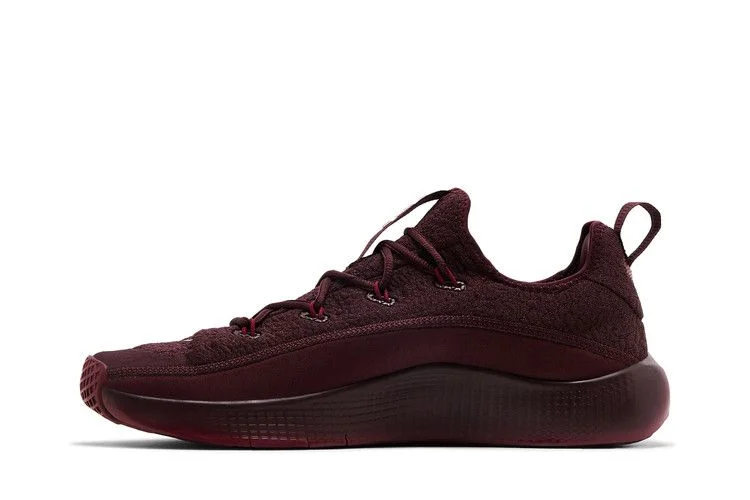 Krossovki-Nike-LeBron-TR-1-Burgundy-Crush-2