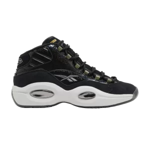 panini-x-question-mid-black-pulsar-prizm-hq4135-300x300