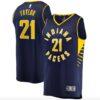 2021-22-Indiana-Pacers-21-Terry-Taylor-Fast-Break-Icon-Navy-Jersey-1-100x100