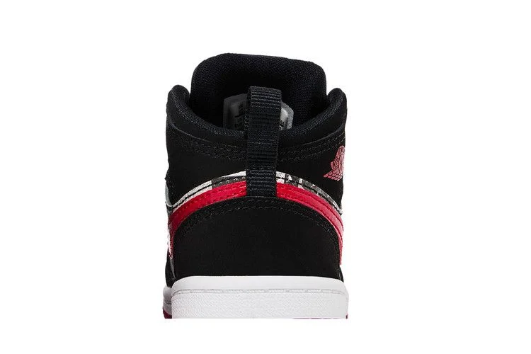 Krossovki-Air-Jordan-1-Mid-SE-TD-Newspaper-Air-Times-6